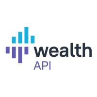 wealthAPI logo