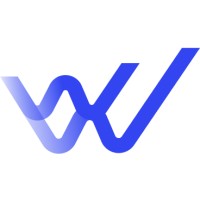 Wealthor logo