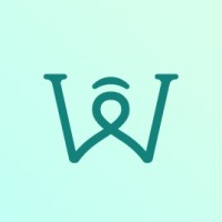 Wechselgott logo