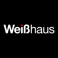 Weißhaus logo