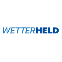 Wetterheld logo