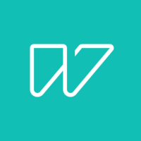 Wismo logo