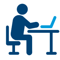 Worksurance logo