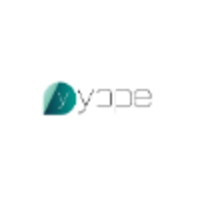 Yope logo