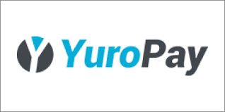YuroPay logo
