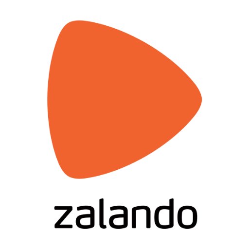 Zalando Payments logo