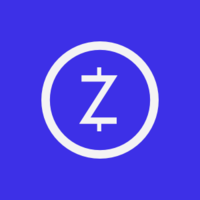 Zasta logo