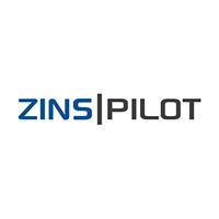 Zinspilot - Deposit Solutions logo