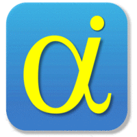ai-Wealth logo