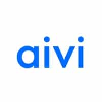 aivi logo