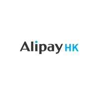 AlipayHK logo
