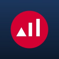 Allfunds Hong Kong logo