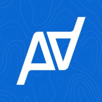 Allinfra logo