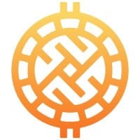 AlloyX logo