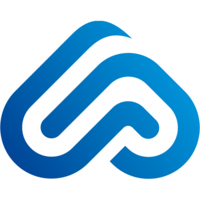 anipay logo