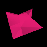 AQUMON logo