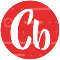 Asiabots logo