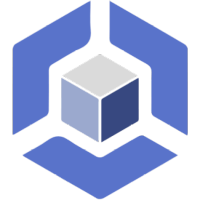 Assured Asset Management logo