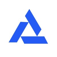 Authento logo