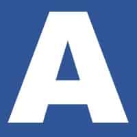 Axisoft logo