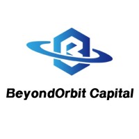 BeyondOrbit Capital logo