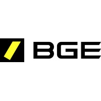BGE logo
