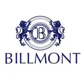 BILLMONT logo