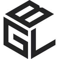 Bitgame Labs logo