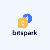 Bitspark logo