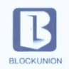 Blockunion logo