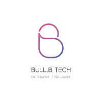 Bull-B Technology logo