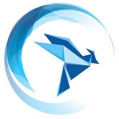 BurstPay logo