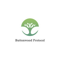Buttonwood Protocol logo