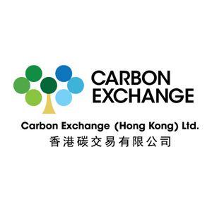 Carbon Exchange logo