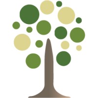Carbonbase logo