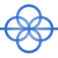 Centralex logo