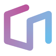 ChainSec logo
