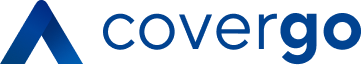 CoverGo logo