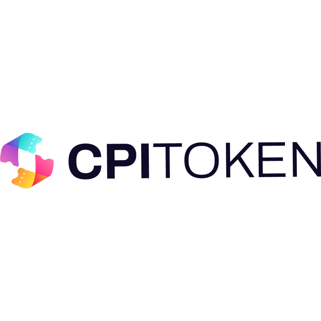 CPI logo