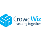 CrowdWiz logo