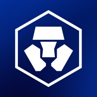 crypto.com logo
