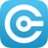 Cryptonator logo
