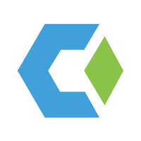 CryptoNode logo