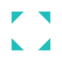 Curfex logo