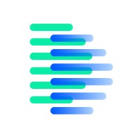 D2 Intelligence logo