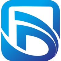 Datago Technology logo