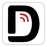 DataLouder logo
