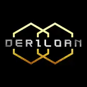 DeriLoan - Firewood Technology logo