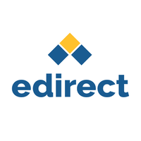EdirectInsure Group logo