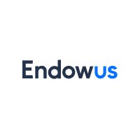 Endowus HK logo